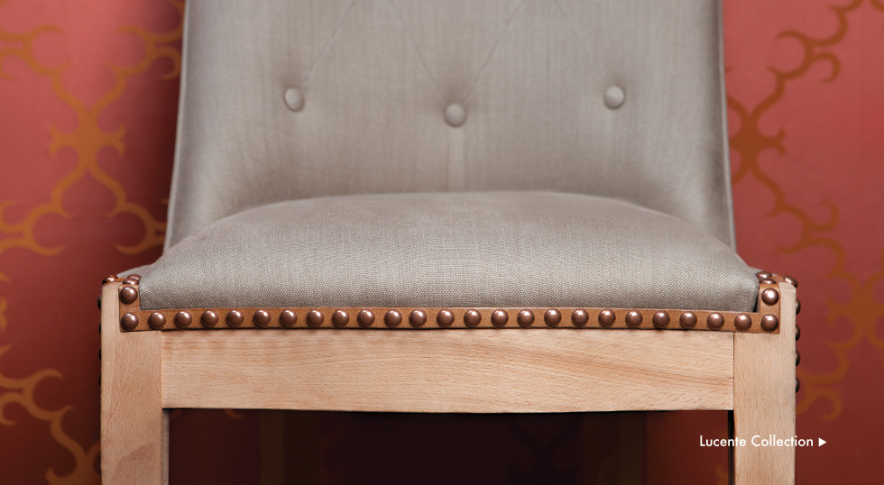 samuel & sons lucente collection