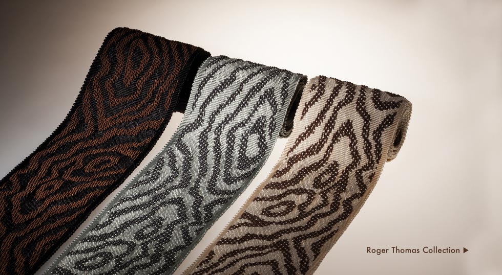 samuel & sons rtc collection