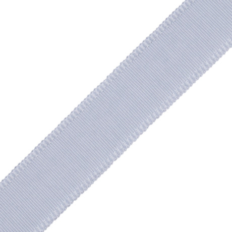 CORD WITH TAPE - 1.5" CAMBRIDGE STRIE BRAID - 133