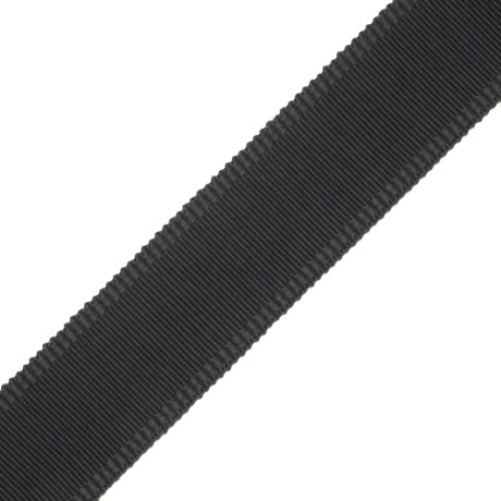 CORD WITH TAPE - 1.5" CAMBRIDGE STRIE BRAID - 94