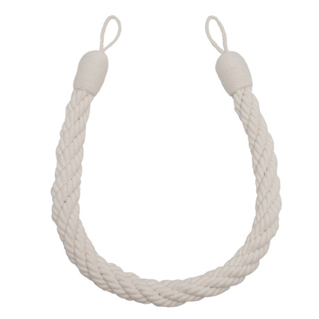 CORD WITH TAPE - ASPEN CABLE HOLDBACK - 09