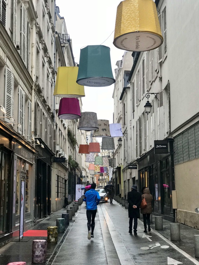 Paris Deco Off 2018