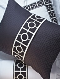 Corinthia Collection