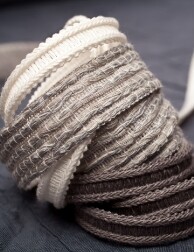 Everglades Collection