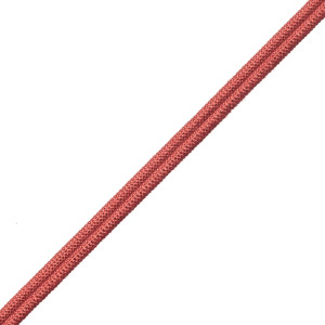 GIMPS/BRAIDS - 3/8" FRENCH DOUBLE WELTING - 118