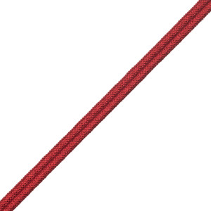 GIMPS/BRAIDS - 3/8" FRENCH DOUBLE WELTING - 121