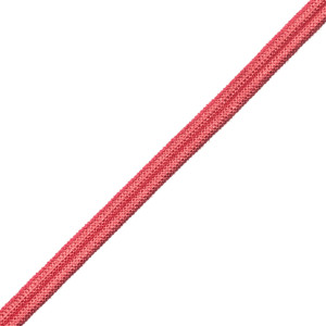 GIMPS/BRAIDS - 3/8" FRENCH DOUBLE WELTING - 122