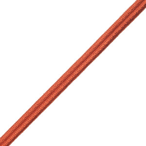 GIMPS/BRAIDS - 3/8" FRENCH DOUBLE WELTING - 134
