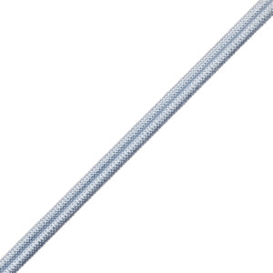 GIMPS/BRAIDS - 3/8" FRENCH DOUBLE WELTING - 140