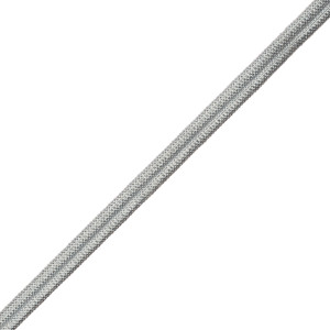 GIMPS/BRAIDS - 3/8" FRENCH DOUBLE WELTING - 141