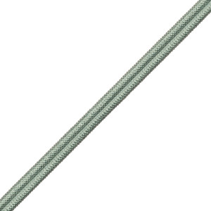 GIMPS/BRAIDS - 3/8" FRENCH DOUBLE WELTING - 143