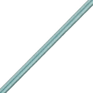 GIMPS/BRAIDS - 3/8" FRENCH DOUBLE WELTING - 144
