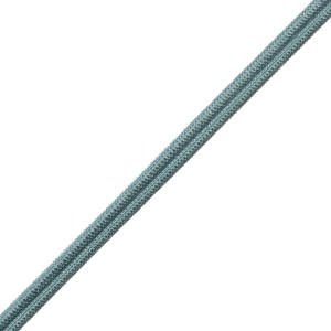 GIMPS/BRAIDS - 3/8" FRENCH DOUBLE WELTING - 146