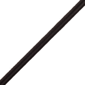 GIMPS/BRAIDS - 3/8" FRENCH DOUBLE WELTING - 153