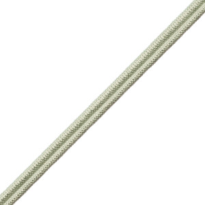 GIMPS/BRAIDS - 3/8" FRENCH DOUBLE WELTING - 162
