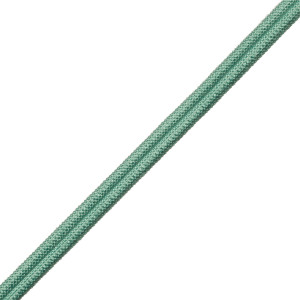 GIMPS/BRAIDS - 3/8" FRENCH DOUBLE WELTING - 164