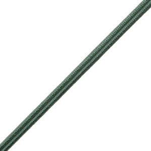 GIMPS/BRAIDS - 3/8" FRENCH DOUBLE WELTING - 165