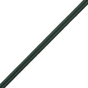 GIMPS/BRAIDS - 3/8" FRENCH DOUBLE WELTING - 169