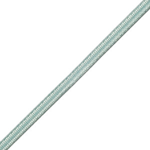 GIMPS/BRAIDS - 3/8" FRENCH DOUBLE WELTING - 175