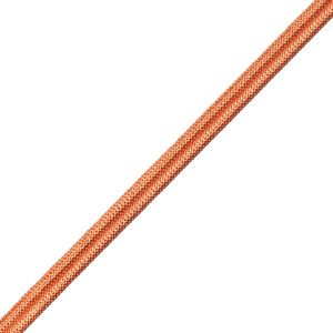 GIMPS/BRAIDS - 3/8" FRENCH DOUBLE WELTING - 182