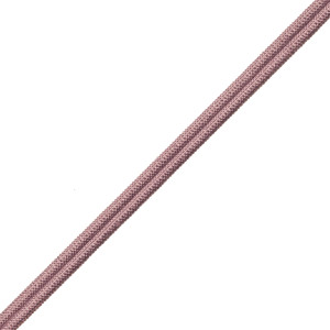 GIMPS/BRAIDS - 3/8" FRENCH DOUBLE WELTING - 883