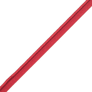 CORD WITH TAPE - 1/4" (5MM) FRENCH PIPING - 120