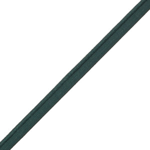 CORD WITH TAPE - 1/4" (5MM) FRENCH PIPING - 145