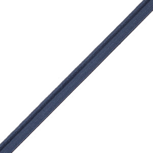 CORD WITH TAPE - 1/4" (5MM) FRENCH PIPING - 149