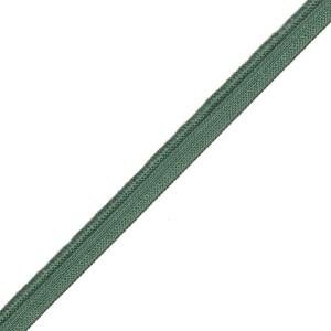 CORD WITH TAPE - 1/4" (5MM) FRENCH PIPING - 165