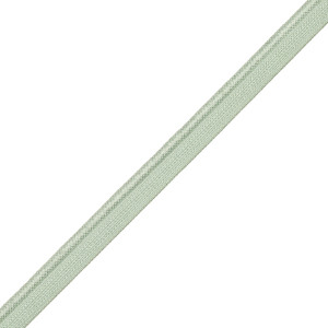 CORD WITH TAPE - 1/4" (5MM) FRENCH PIPING - 198