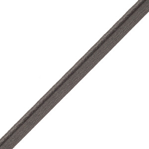 CORD WITH TAPE - 1/4" (5MM) FRENCH PIPING - 859