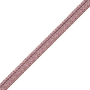 CORD WITH TAPE - 1/4" (5MM) FRENCH PIPING - 883