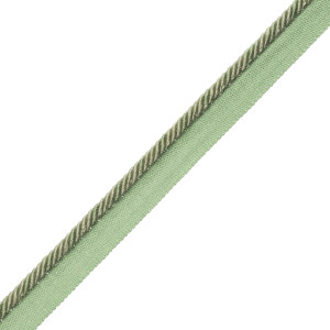 CORD WITH TAPE - 1/4" ANNECY CORD WITH TAPE - 176