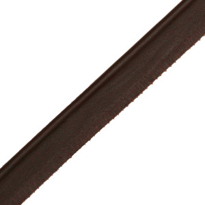 CORD WITH TAPE - 5/32" LEATHER PIPING - 2040