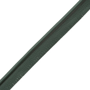 CORD WITH TAPE - 7/32" LEATHER PIPING - 5150