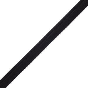 CORD WITH TAPE - 1/4" FRENCH GROSGRAIN PIPING - 007