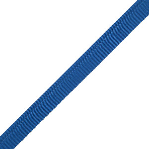 CORD WITH TAPE - 1/4" FRENCH GROSGRAIN PIPING - 133
