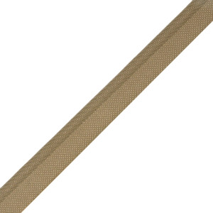 Cotton Stretch Lace No-Wire 1105213-F:Pantone Tap Shoe:44H