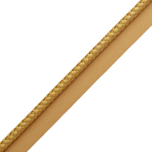 CORD WITH TAPE - 1/4" (6 MM) STRATA CORD WITH TAPE - 08
