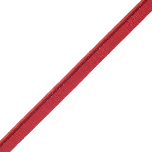 CORD WITH TAPE - 1/8" (4 MM) HARBOUR CORD WITH TAPE - 08