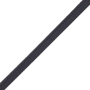 CORD WITH TAPE - 1/8" (4 MM) HARBOUR CORD WITH TAPE - 11