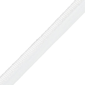 CORD WITH TAPE - 3/8" (10 MM) HARBOUR CORD WITH TAPE - 10