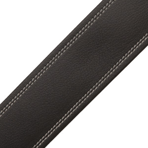 BORDERS/TAPES - PAOLO FAUX LEATHER BORDER - 05