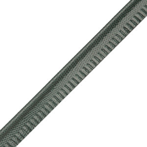 CORD WITH TAPE - SPIRITO TEXTURED PIPING - 07
