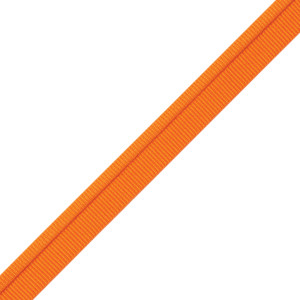 CORD WITH TAPE - JULIENNE PIPING - 324