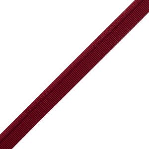 CORD WITH TAPE - JULIENNE PIPING - 357