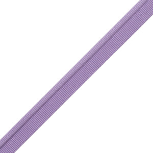 CORD WITH TAPE - JULIENNE PIPING - 364