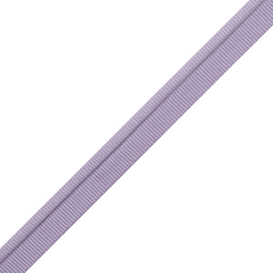 CORD WITH TAPE - JULIENNE PIPING - 365