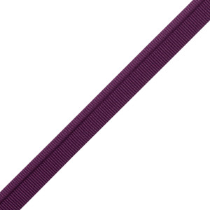CORD WITH TAPE - JULIENNE PIPING - 367