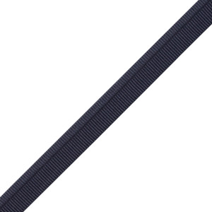 CORD WITH TAPE - JULIENNE PIPING - 403